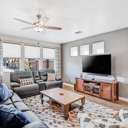 Wheeler Place Flagstaff Esterno foto